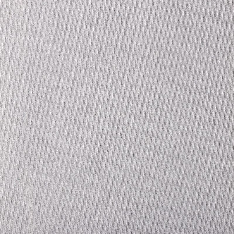267105 - coco plain 